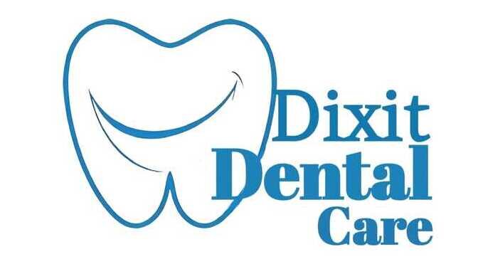 Dixit Dental Care